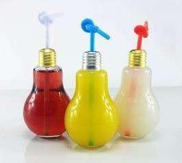 昆明鄂云食品 以匠心工藝打造優(yōu)質(zhì)水果飲料