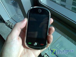 上周亮相熱門新機(jī)匯總 摩托羅拉占據(jù)兩席，引領(lǐng)數(shù)碼市場新潮流