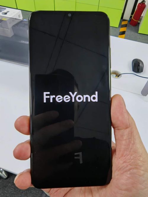 從手機(jī)廠高位出走 三位科技精英的轉(zhuǎn)型之路