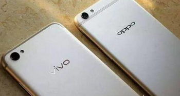 國內(nèi)手機(jī)市場三足鼎立 小米、華為、OV的產(chǎn)品布局策略深度解析