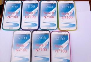 注塑產(chǎn)品采購指南 價(jià)格、廠家與圖片全方位解析