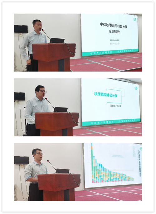 解放思想謀新篇，創新發展贏未來——中保集團2021年秋季營銷峰會圓滿召開